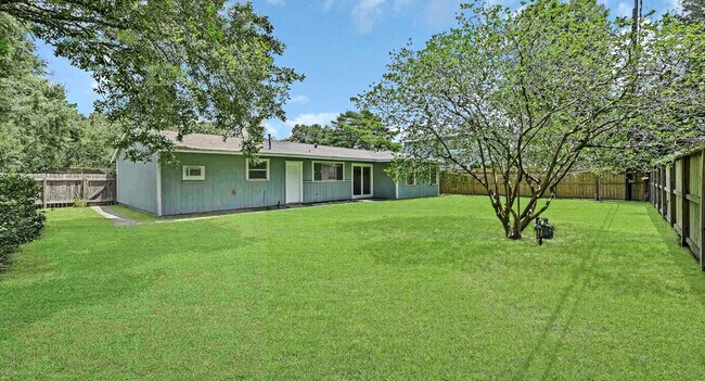 Photo - 5415 Carew St Unit SI ID1514813P