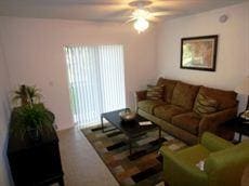 Photo - Northwest Gardens I