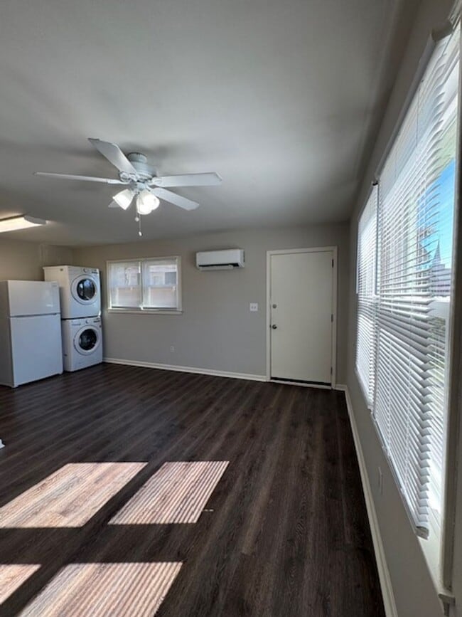 Photo - Tri-Plex - in Downtown Greer - 1 bedroom, ...