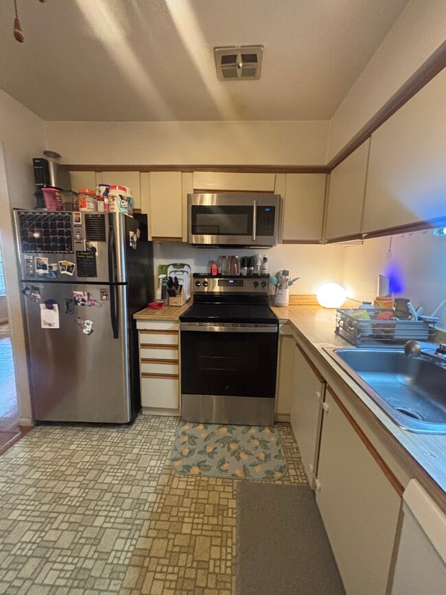 4000 Gypsy Ln Unit GypsyLane301