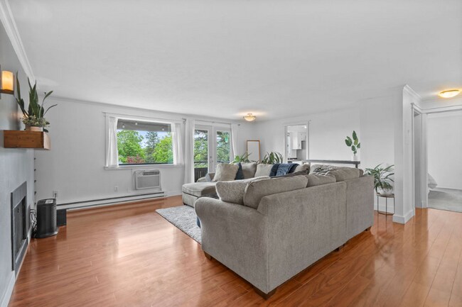 Photo - 844 W Cliff Dr Unidad 206