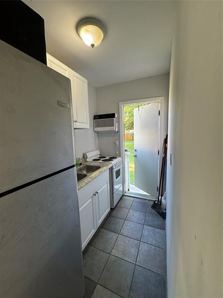 Photo - 2025 N 16th Ave Unidad 2