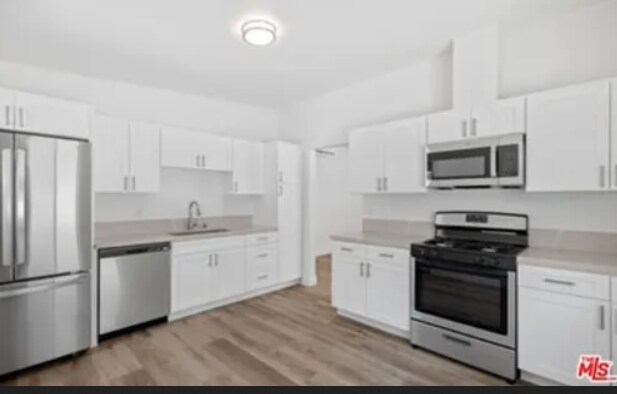 Photo - 2658 Santa Ana Ave Unit D