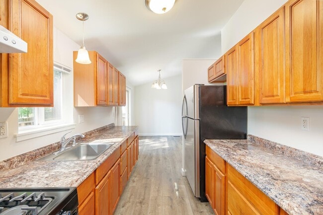 Photo - 3995 Roblar Rd