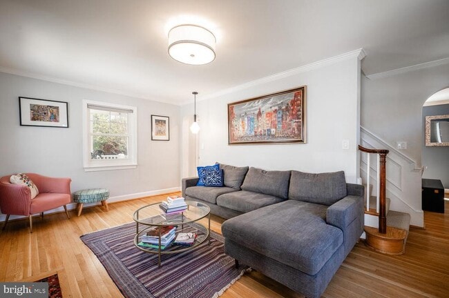 Photo - 6034 21st St N