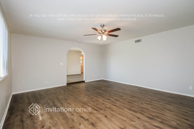 Photo - 2710 W Minton Dr