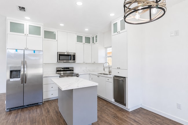 Photo - 10825 N Sugar Bear Dr