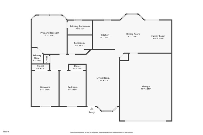 Photo - 6409 W Pima St