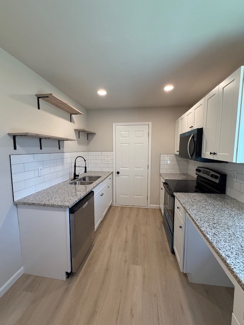 Photo - 606 Hardy Ave SW Unit A