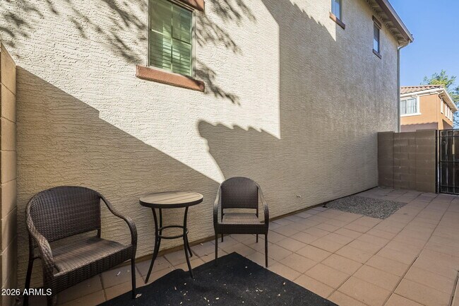 Photo - 451 S Hawes Rd