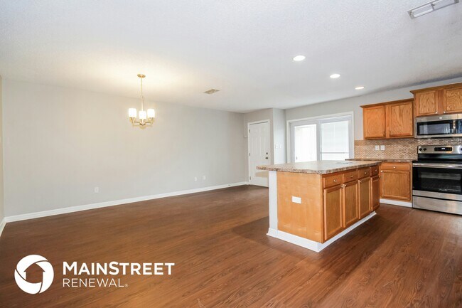 9017 Hogans Bend