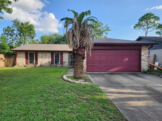 Photo - 7615 Fur Market Dr Casa