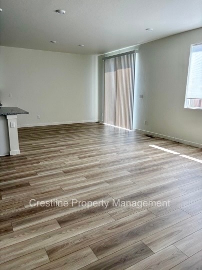 Photo - 7821 E Myrtle Bch Dr