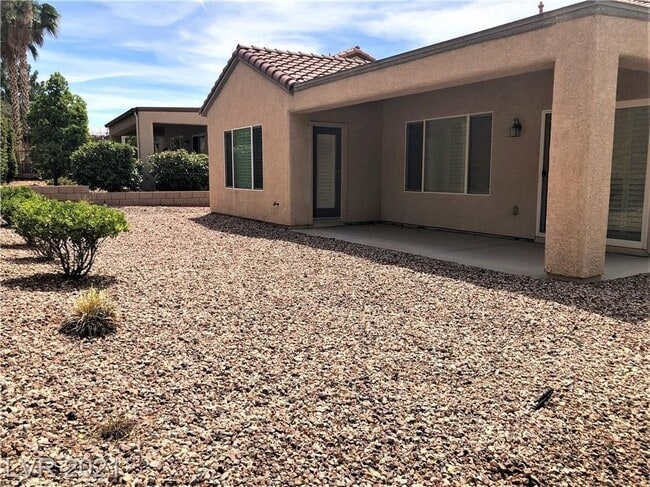 Photo - 2150 Waterton Rivers Dr Unit Bedroom1
