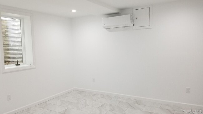 Photo - 21 Adamson St