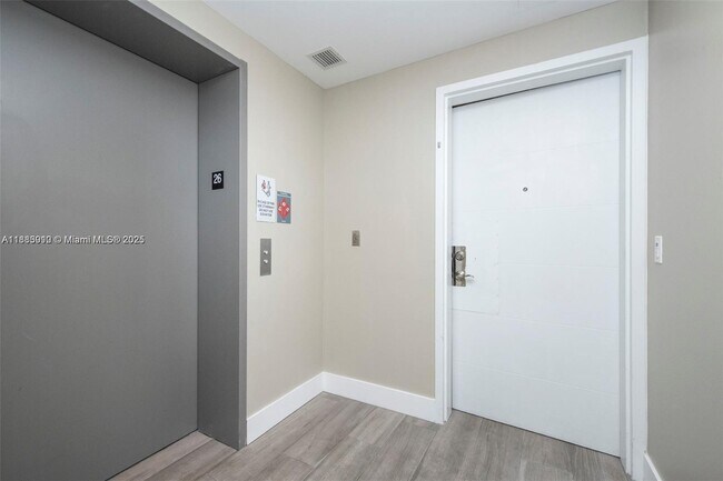 Photo - 16385 Biscayne Blvd Unidad 2616