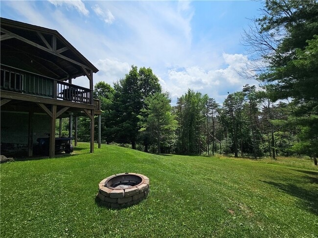 Building Photo - 4662 County Rte 21 Rental