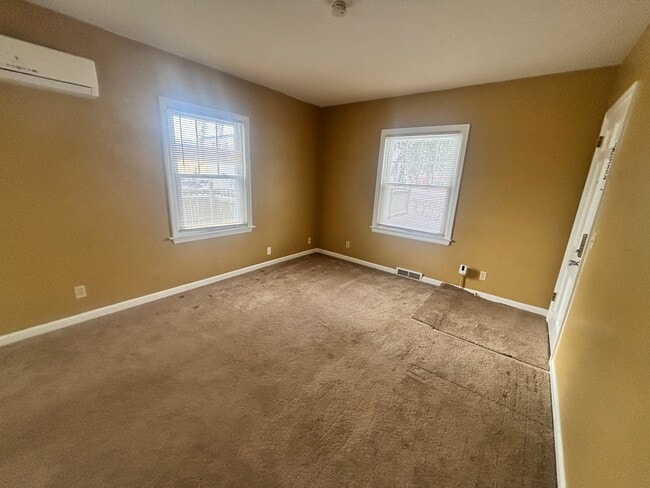 Photo - 142 N Riverview Dr Unidad 1