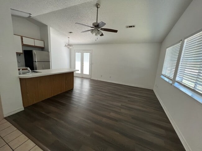 Photo - *COMING JULY* Easy Living! 2BR/1.5BA with Garage & Lawn Care Included *No Pets*