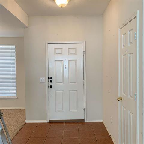 Photo - 208 N Rolling Meadow Dr