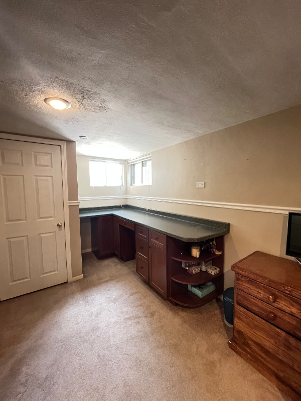 Photo - 363 Ridgeland Ave