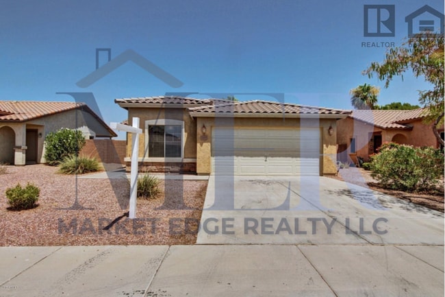 3Bed/2Bath House in Buckeye! JOIN THE WAIT... - 3Bed/2Bath House in Buckeye! JOIN THE WAIT...