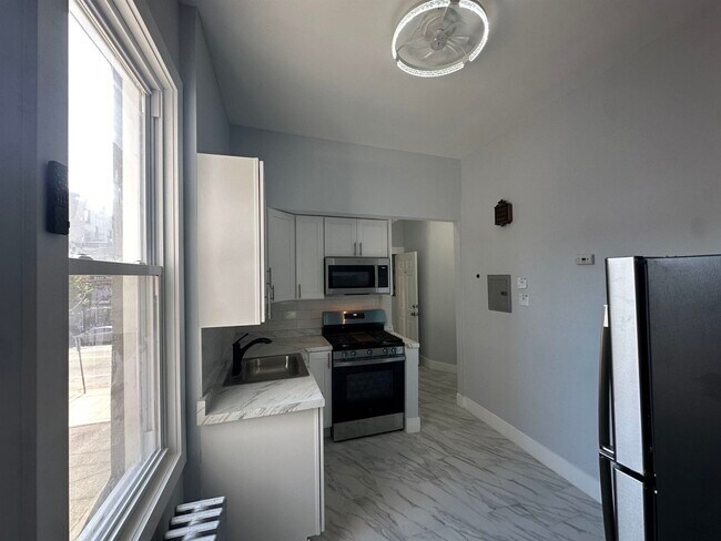 Photo - 707 New York Ave Unit 2
