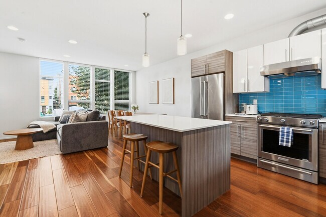 Photo - 1464 NW 70th St Unit ID1438304P