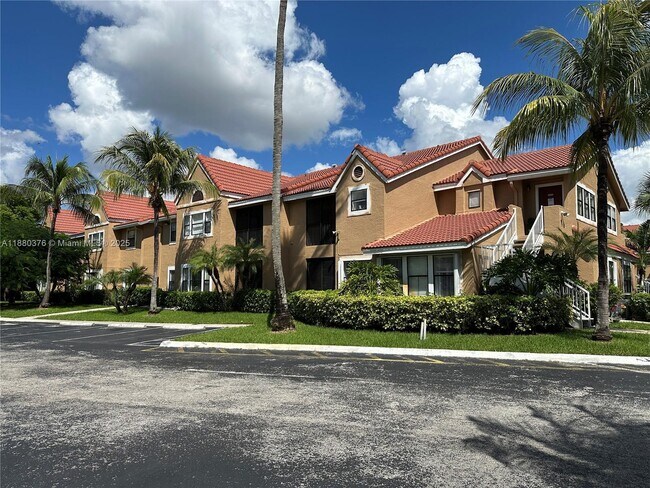 Building Photo - 10500 SW 155th Ct Unit 1023