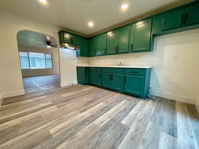 Photo - Riverside Unidad 313