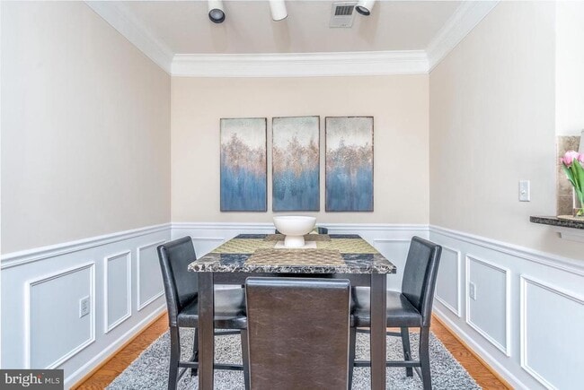 Photo - 503 Sunset View Terrace SE Unit 208