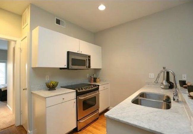 Building Photo - 4111 Cole-400.901 Unit 400.901 Rental