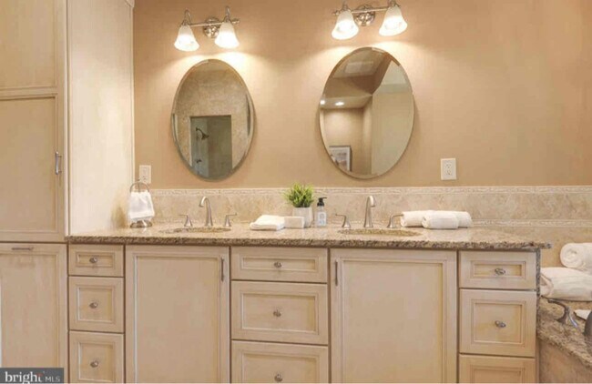 Photo - 12037 Stuart Ridge Dr