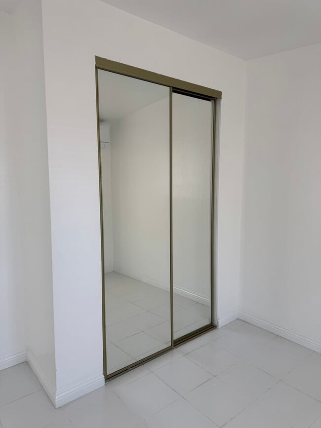 Photo - 756 Harps St Unidad 756 ADU