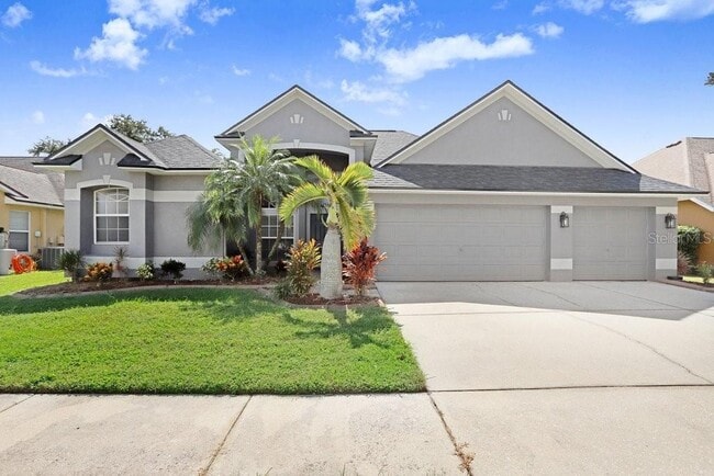Photo - 7005 Cohasset Cir