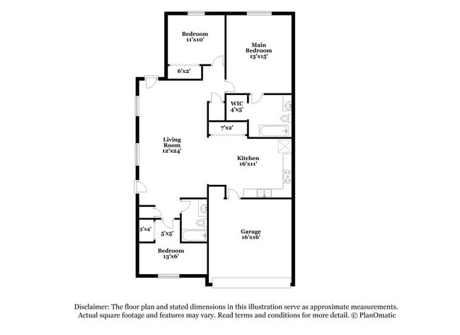 Photo - 526 Florence Dr