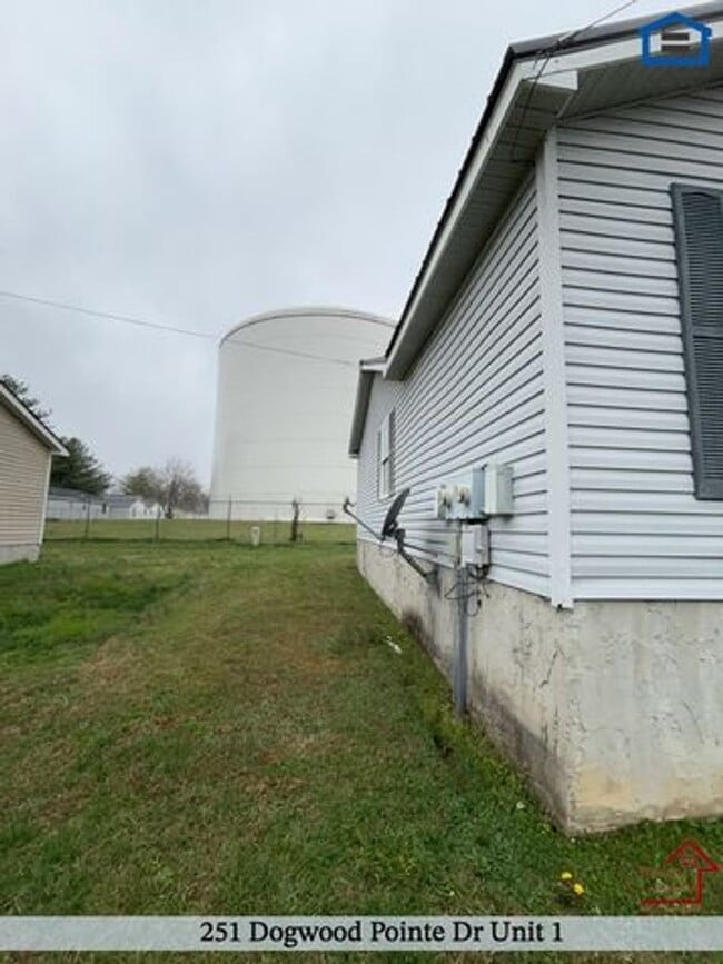 Photo - 251 Dogwood Pointe Dr