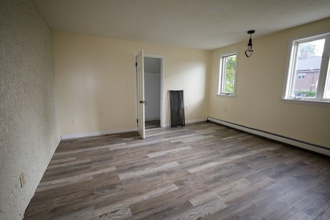 Photo - 12 John St Unidad 1