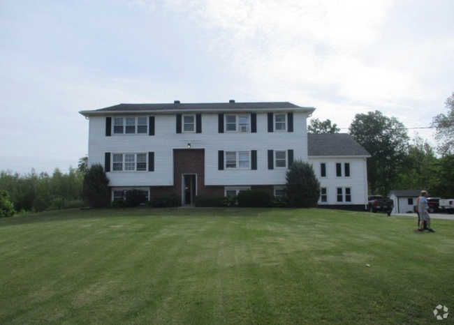 Building Photo - 6474 NY-56 Unit Apartment 10
