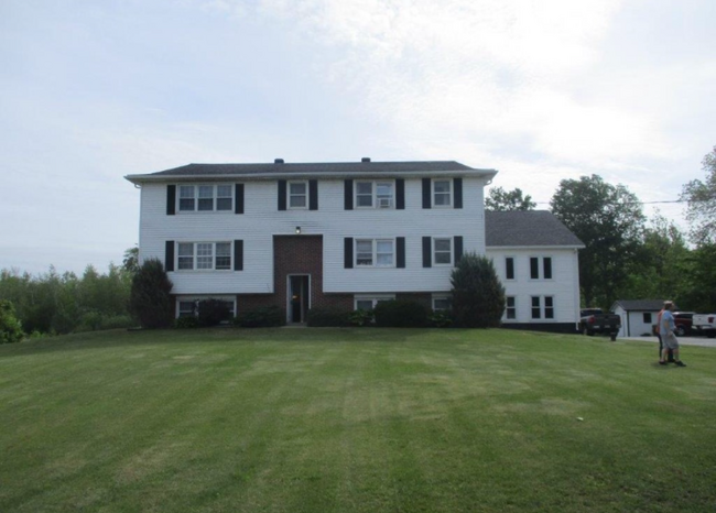 Building Photo - 6474 NY-56 Rental