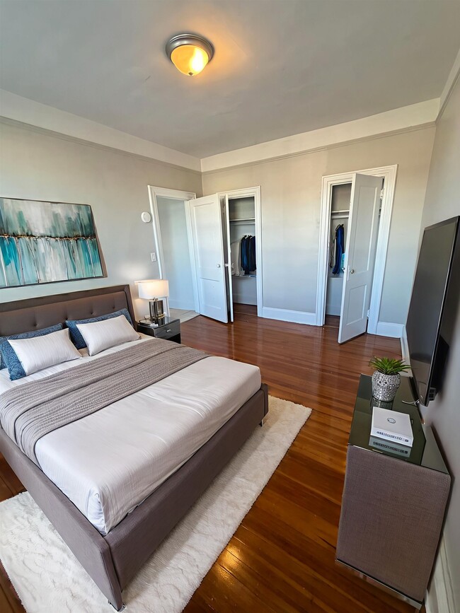 Photo - 368 Broadway Unit 33