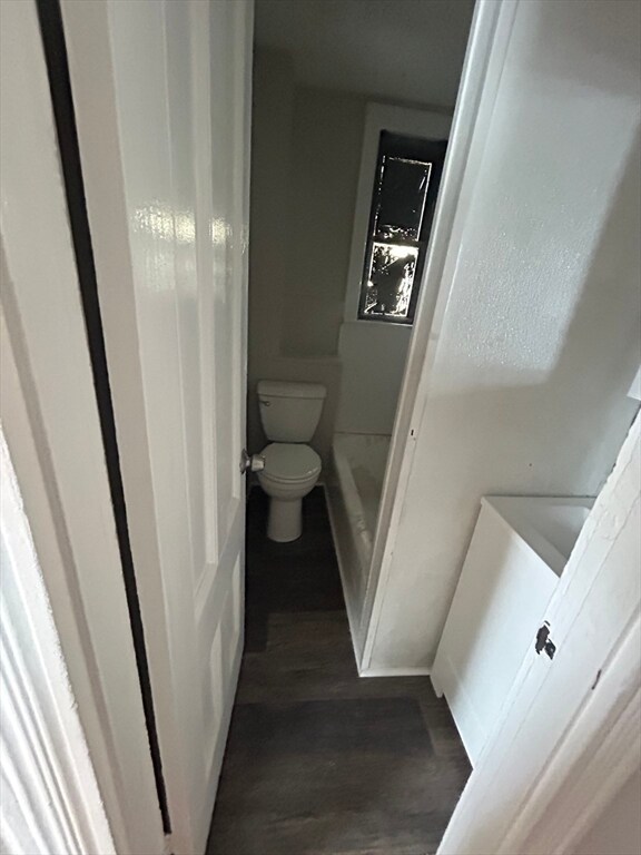 Photo - 835 Broadway Unidad B2