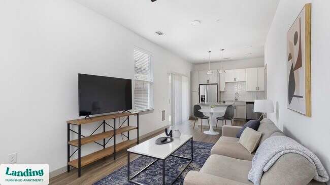 Building Photo - 8220 Horseman Rd Rental