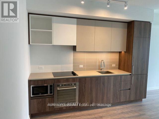 Photo - 7890 Jane St Unit 1111