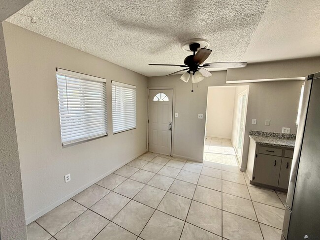 Photo - 1265 S 13th Ave