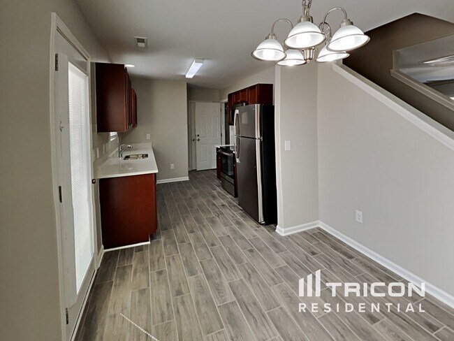 Photo - 1245 Stonefield Crossing Ct