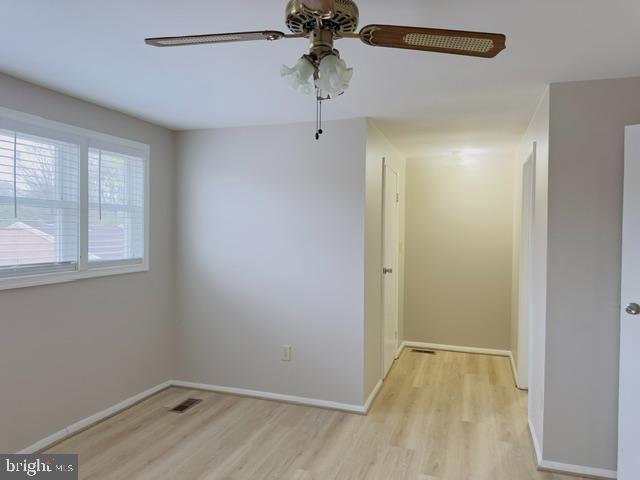 Photo - 3442 Belfry Ln