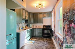 Photo - 310 E Henry St