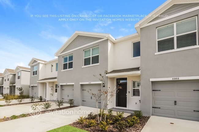 Photo - 8470 Lofty Timber Wy