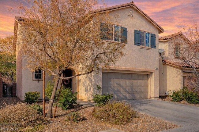 Photo - 10191 Cougar Crossing St